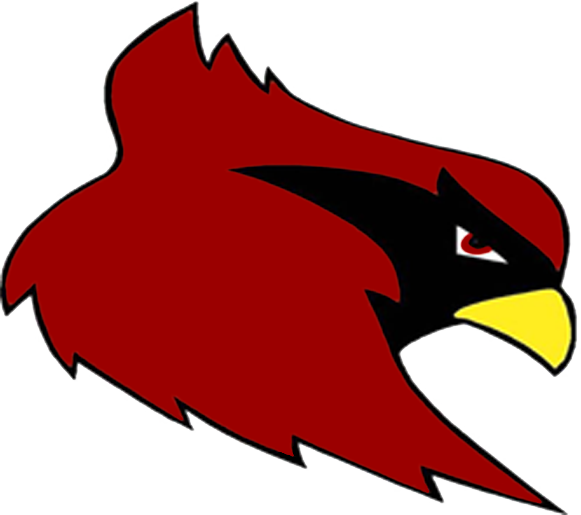School District of Crandon's Logo